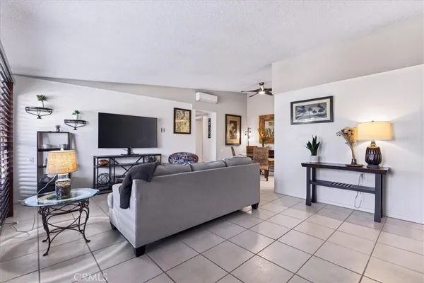 $491,822 | 46 Calle Aragon, Unit T, Laguna Woods, CA 92637