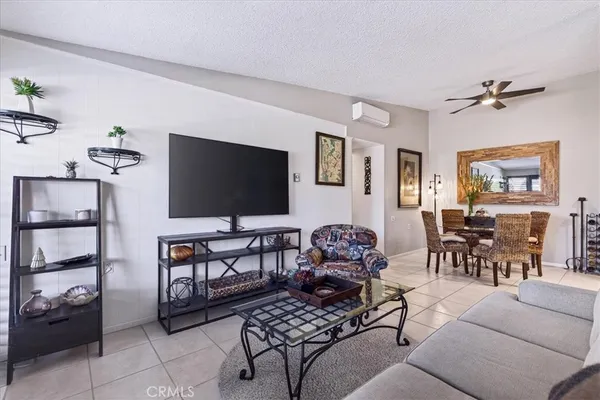 $491,822 | 46 Calle Aragon, Unit T, Laguna Woods, CA 92637