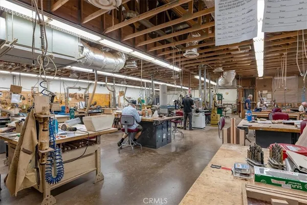 $491,822 | 46 Calle Aragon, Unit T, Laguna Woods, CA 92637