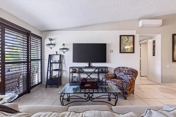 $491,822 | 46 Calle Aragon, Unit T, Laguna Woods, CA 92637