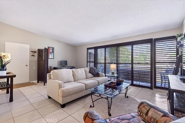 $491,822 | 46 Calle Aragon, Unit T, Laguna Woods, CA 92637