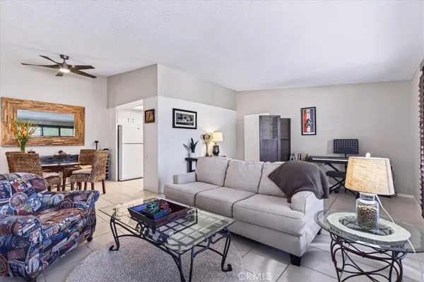 $491,822 | 46 Calle Aragon, Unit T, Laguna Woods, CA 92637