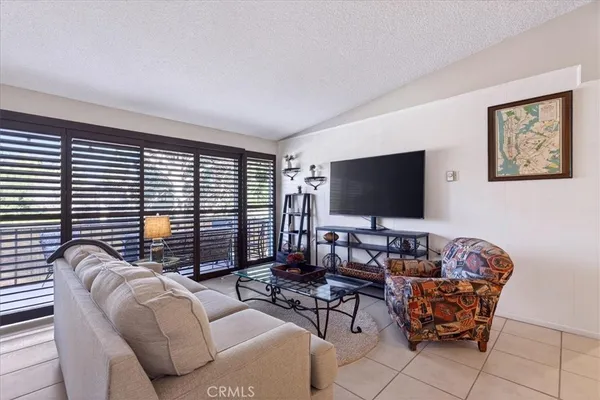 $491,822 | 46 Calle Aragon, Unit T, Laguna Woods, CA 92637