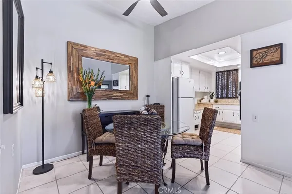 $491,822 | 46 Calle Aragon, Unit T, Laguna Woods, CA 92637