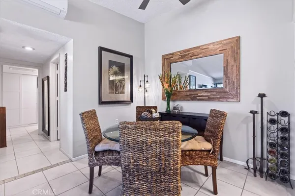 $491,822 | 46 Calle Aragon, Unit T, Laguna Woods, CA 92637