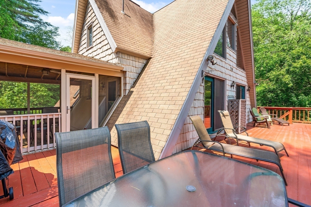 76 Beaver Road Ware, MA 01082 - Photo 36 of 42