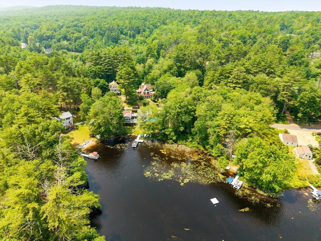 76 Beaver Road Ware, MA 01082 - Photo 7 of 42
