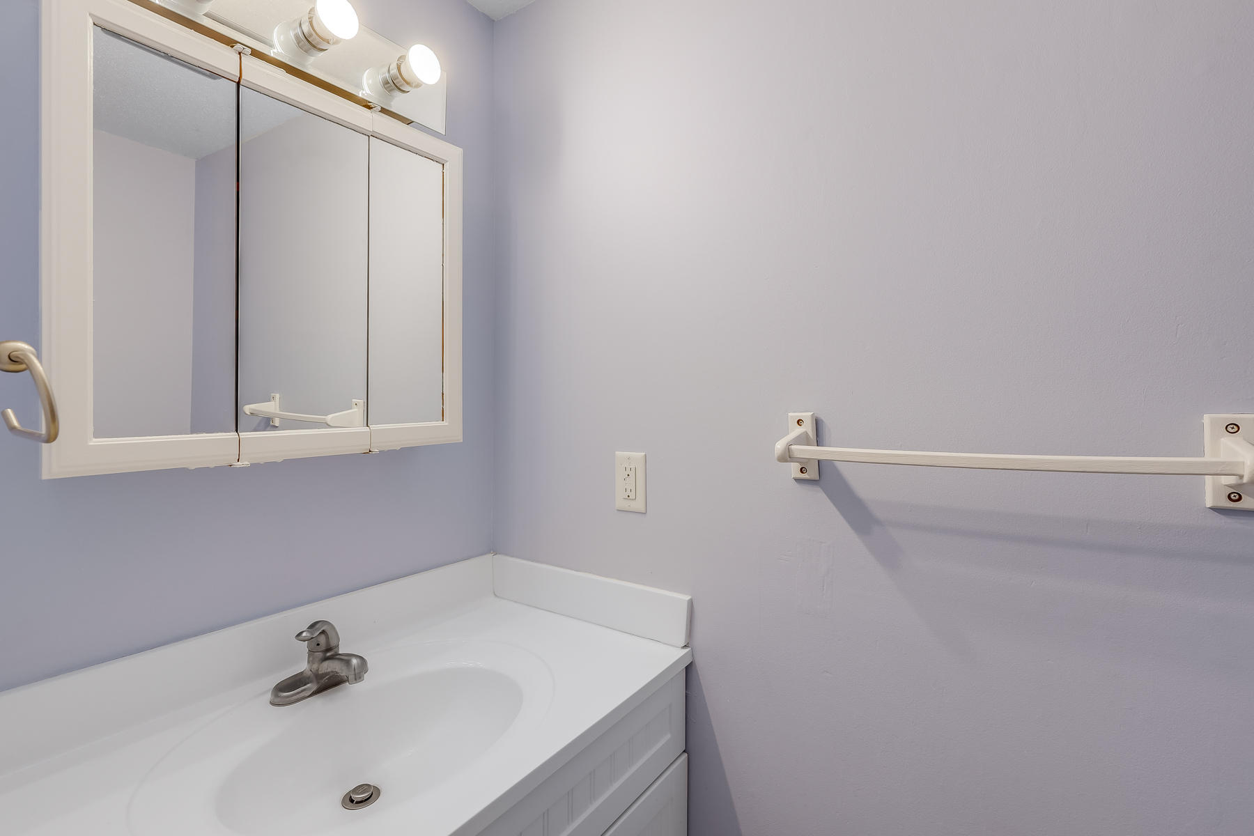 349 Great Marsh Road Centerville, MA 02632 - Photo 20 of 25 Half Bath