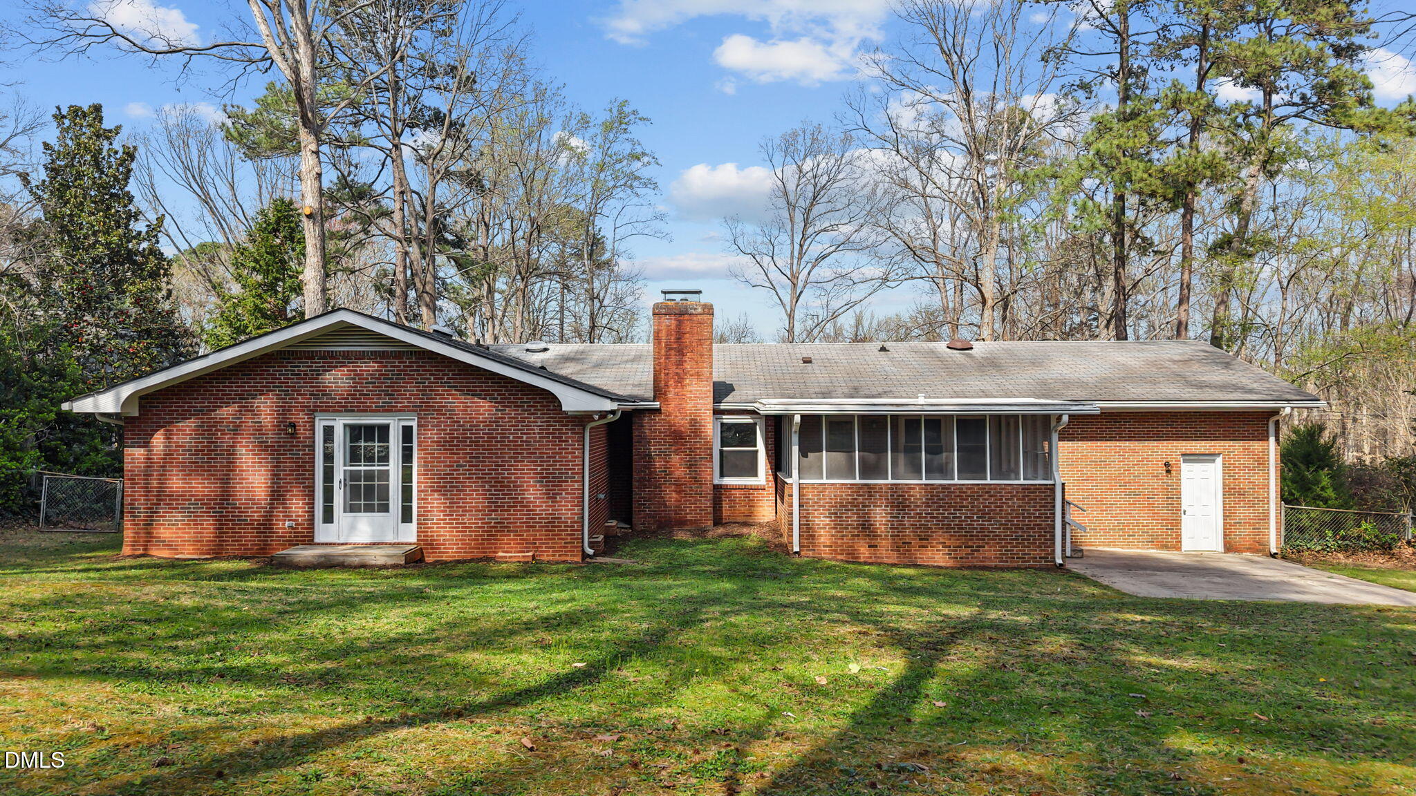 6409 Arrington Road Raleigh, NC 27607 - Photo 33 of 39 7-web-or-mls-DJI_20260311142908_0541_D