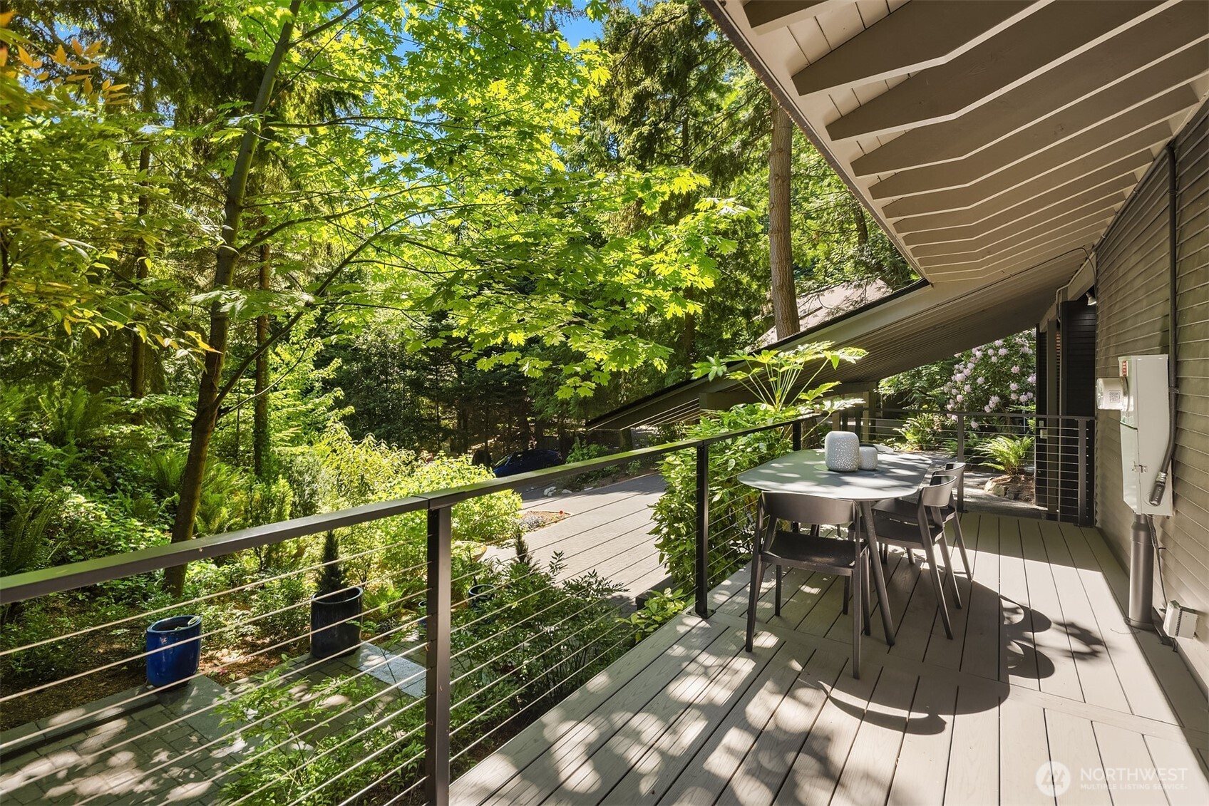 5 Lindley Road Mercer Island, WA 98040 - Photo 36 of 40