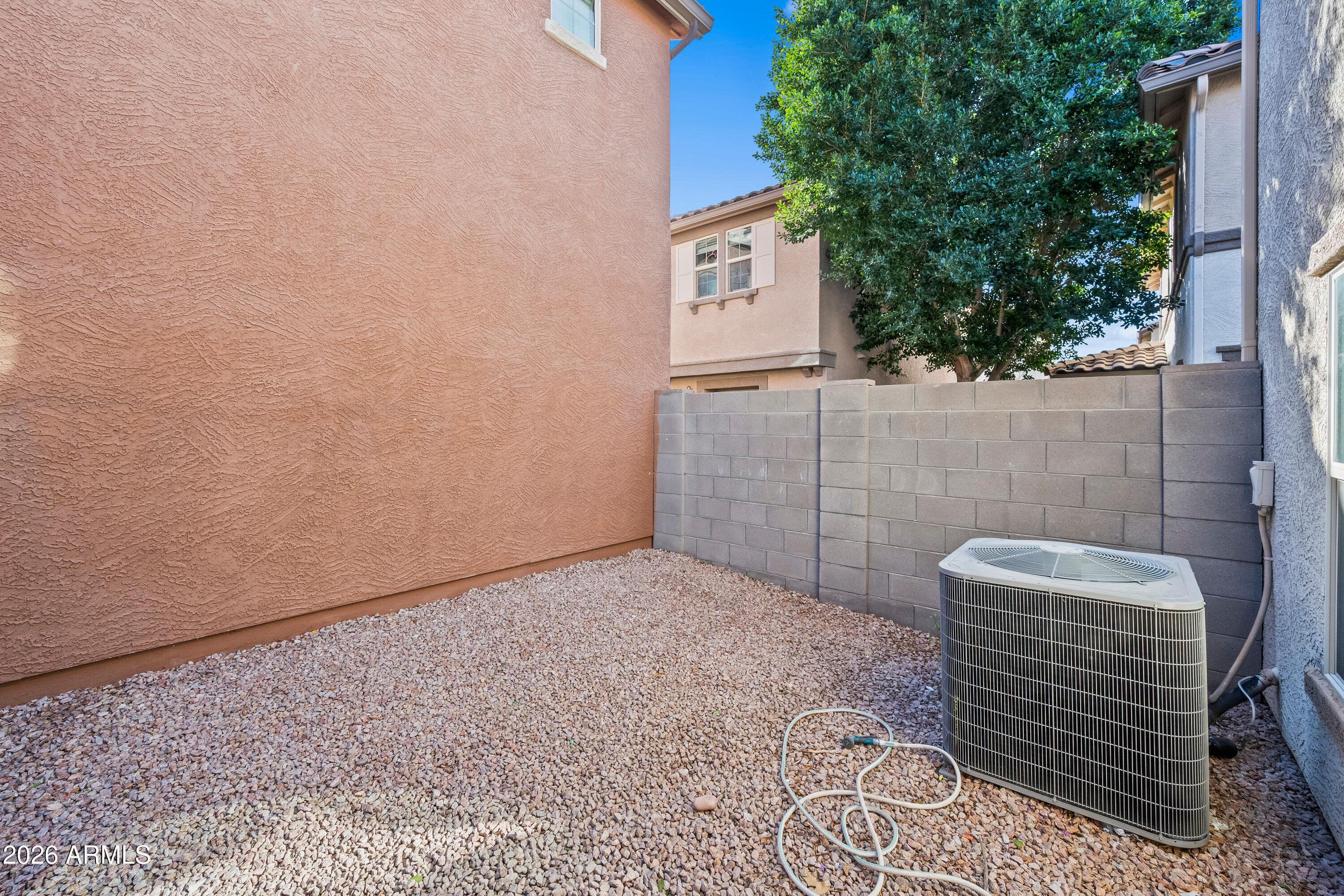 507 North Ranger Trail Gilbert, AZ 85234 - Photo 6 of 19 DSC_7009