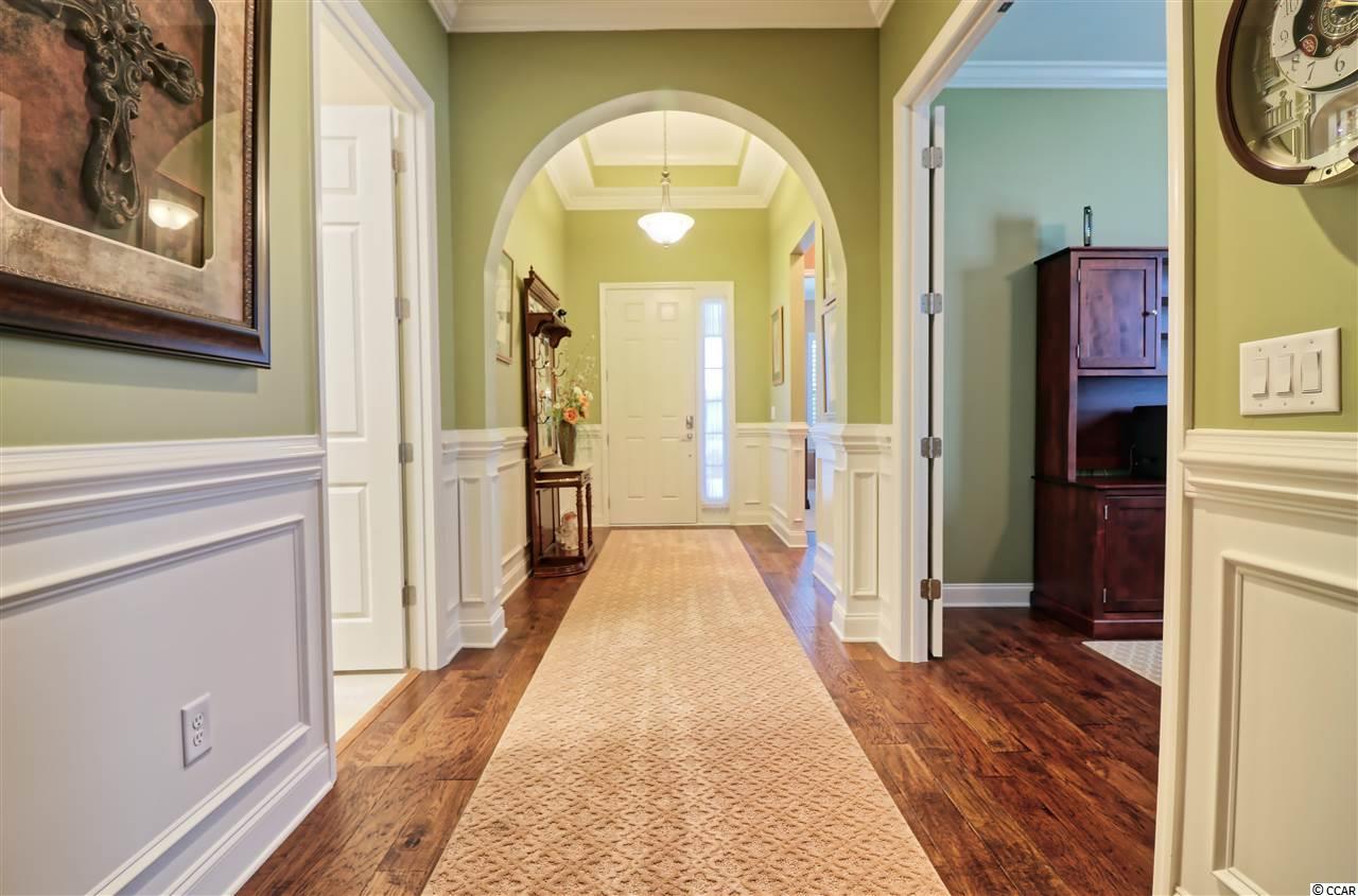 1834 Groveway Court Murrells Inlet, SC 29576 - Photo 2 of 25 Gallery Image 2