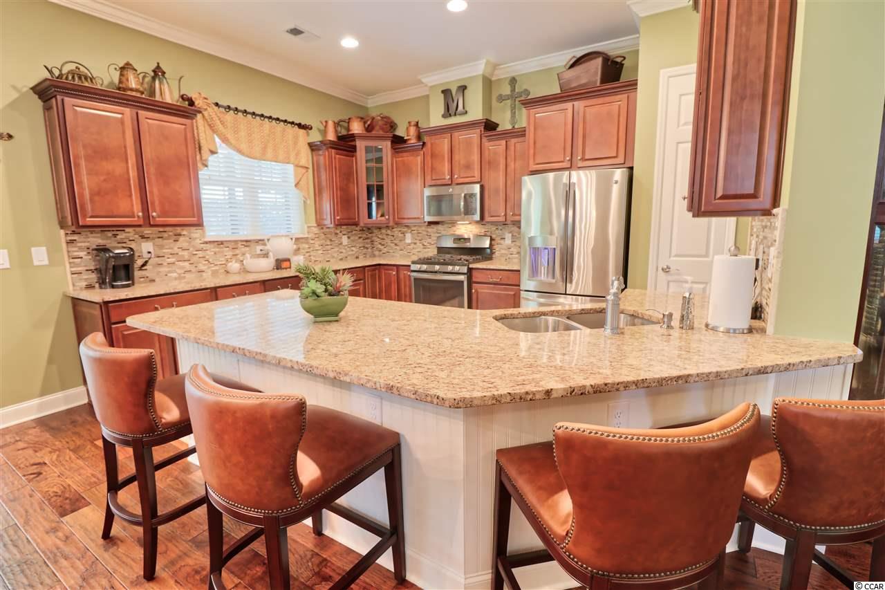 1834 Groveway Court Murrells Inlet, SC 29576 - Photo 11 of 25 Gallery Image 11