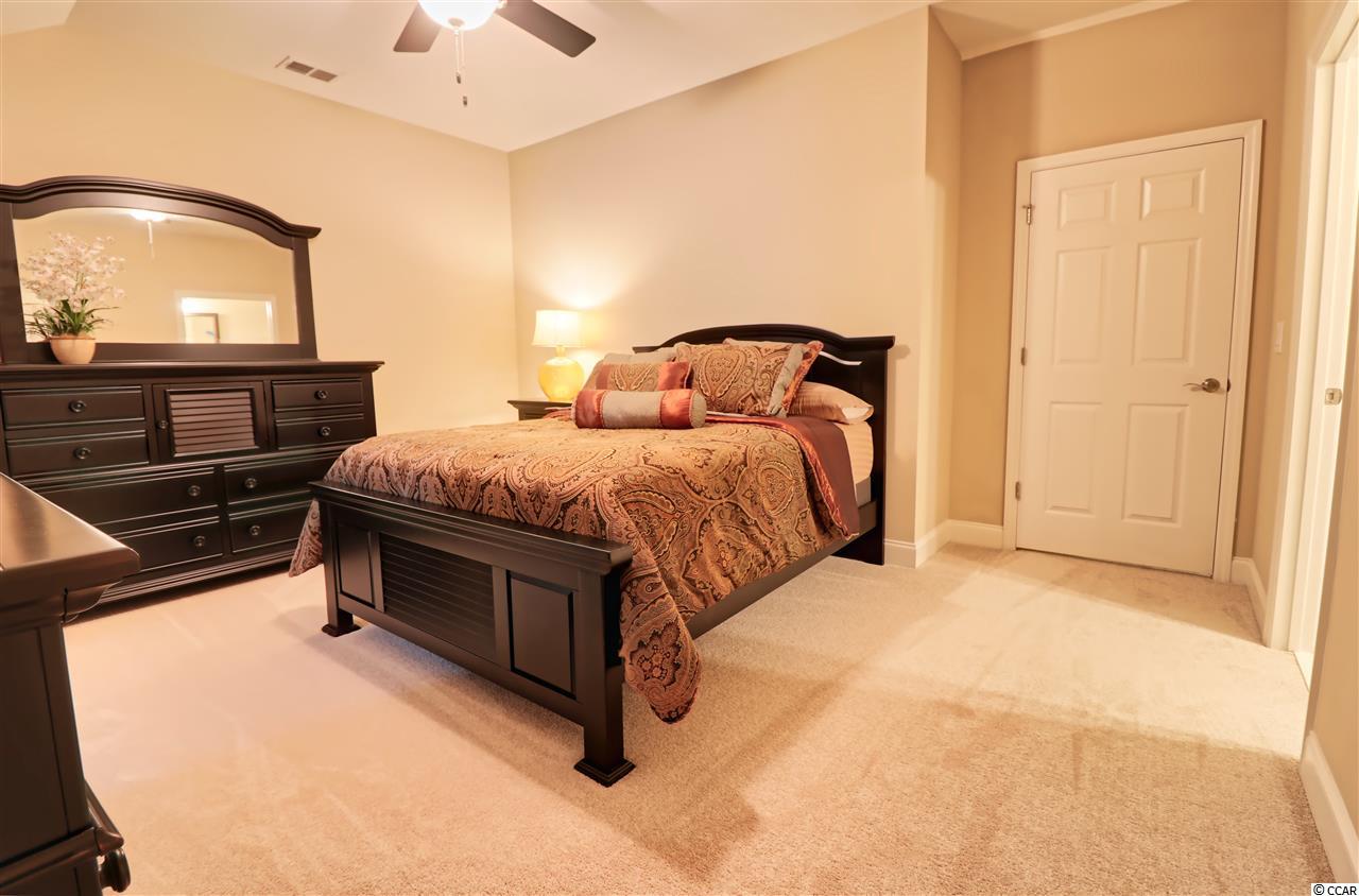 1834 Groveway Court Murrells Inlet, SC 29576 - Photo 15 of 25 Gallery Image 15