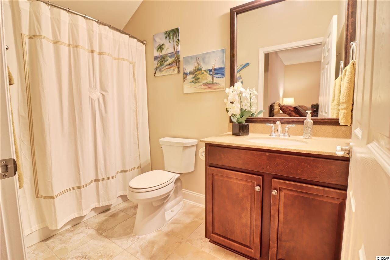 1834 Groveway Court Murrells Inlet, SC 29576 - Photo 16 of 25 Gallery Image 16