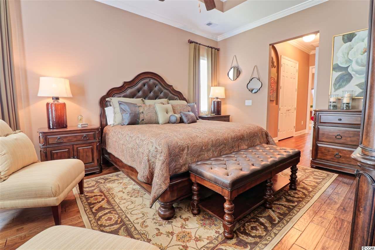 1834 Groveway Court Murrells Inlet, SC 29576 - Photo 17 of 25 Gallery Image 17