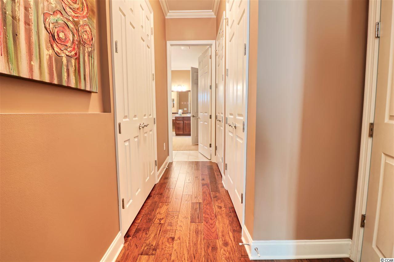 1834 Groveway Court Murrells Inlet, SC 29576 - Photo 18 of 25 Gallery Image 18