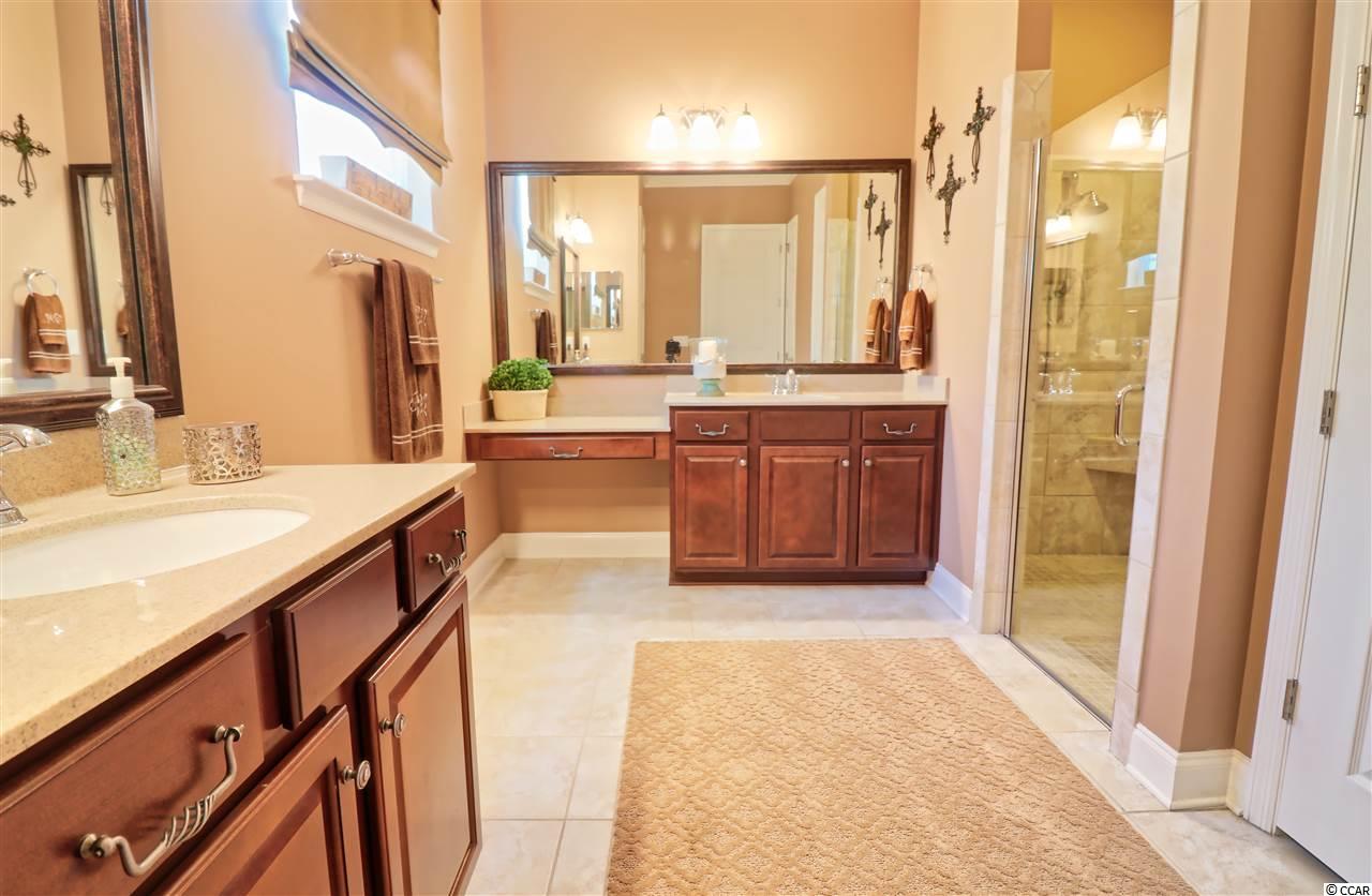 1834 Groveway Court Murrells Inlet, SC 29576 - Photo 19 of 25 Gallery Image 19