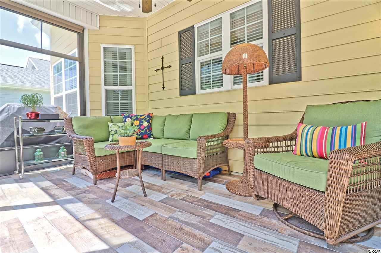 1834 Groveway Court Murrells Inlet, SC 29576 - Photo 20 of 25 Gallery Image 20