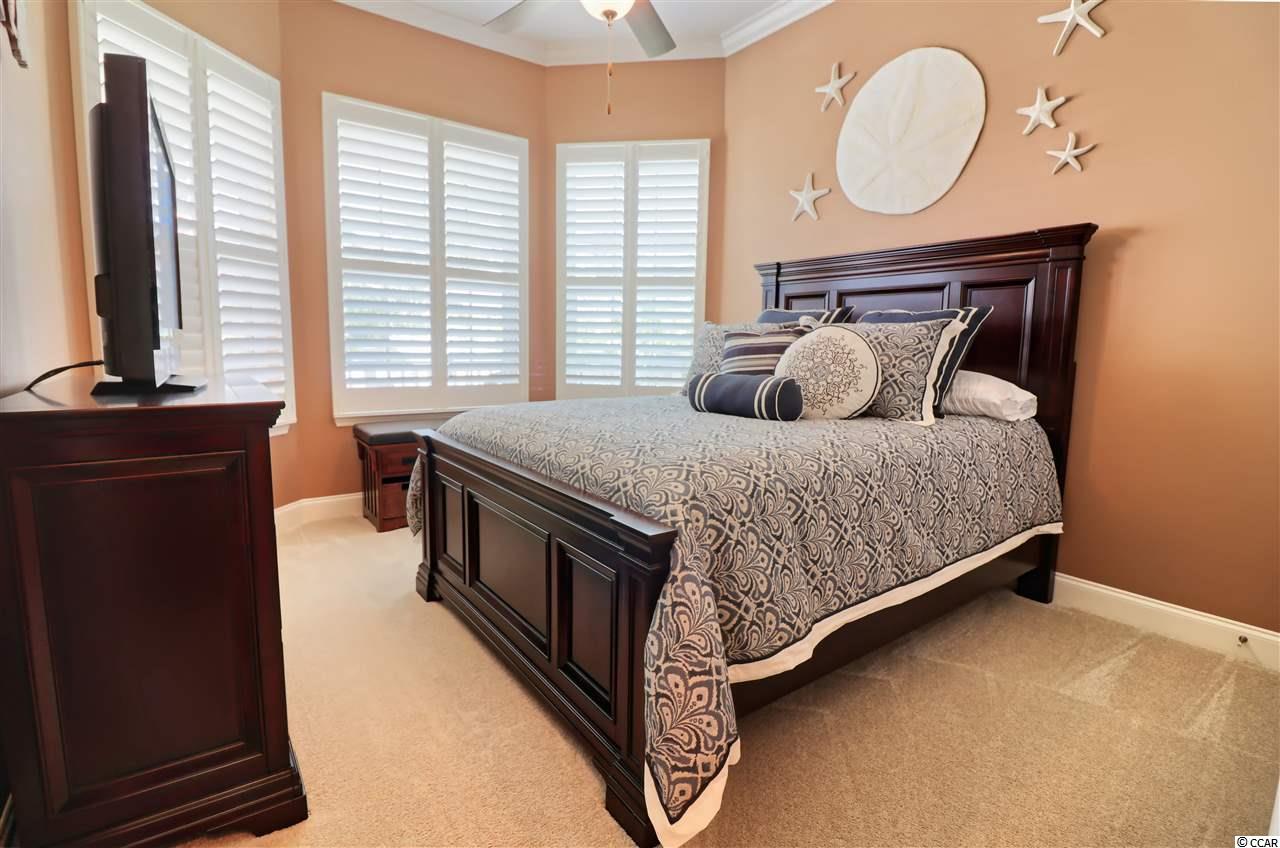 1834 Groveway Court Murrells Inlet, SC 29576 - Photo 3 of 25 Gallery Image 3
