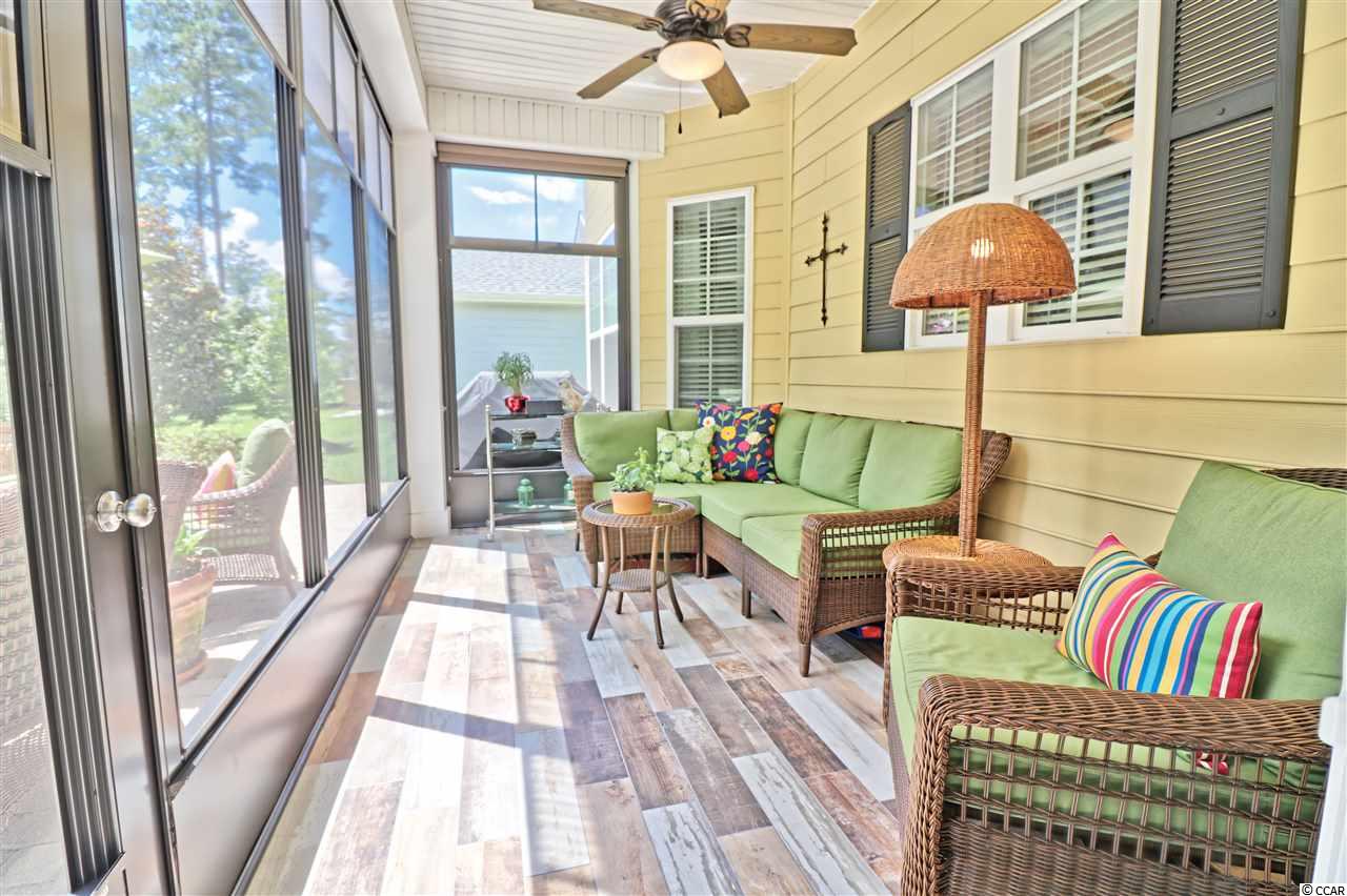 1834 Groveway Court Murrells Inlet, SC 29576 - Photo 21 of 25 Gallery Image 21