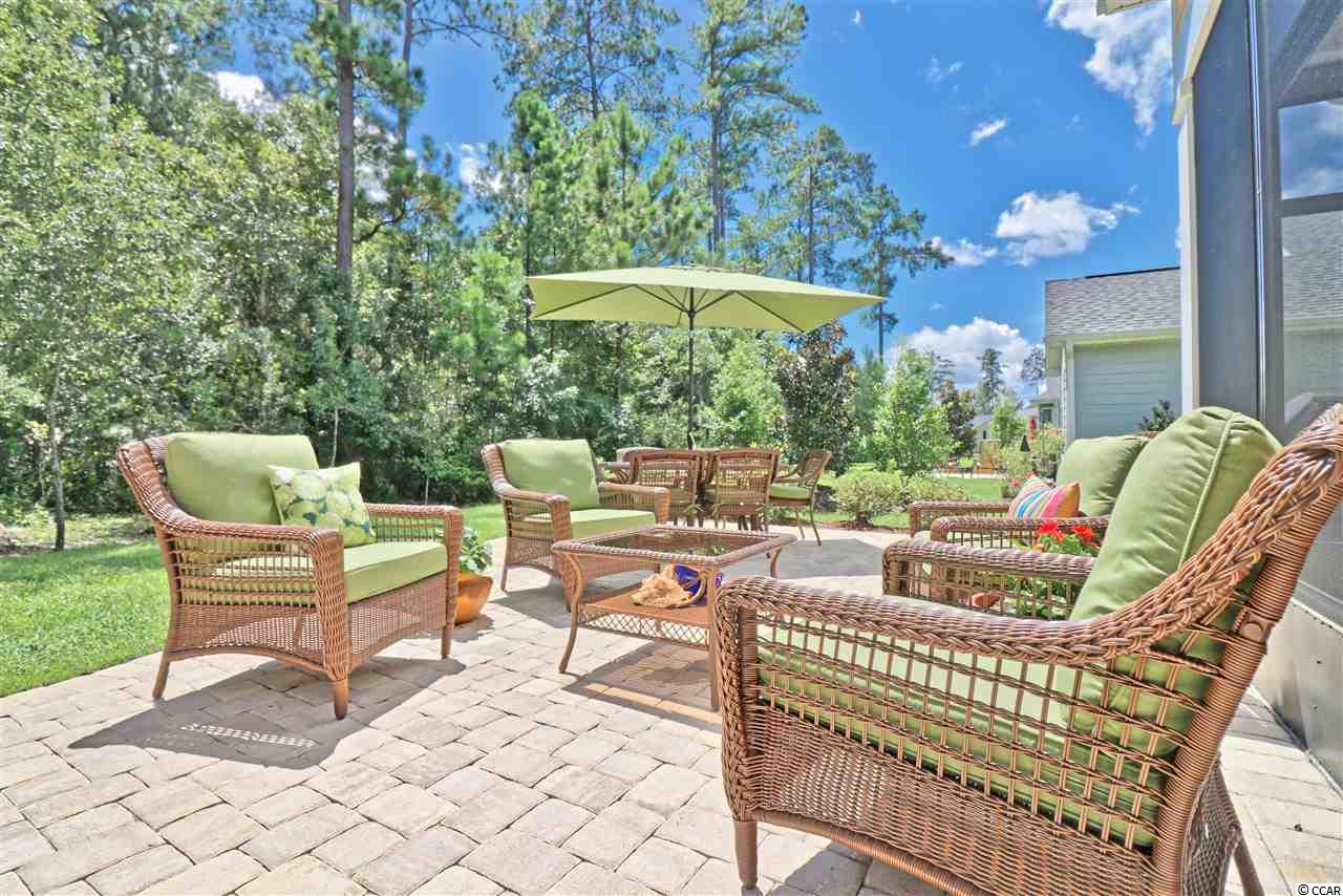1834 Groveway Court Murrells Inlet, SC 29576 - Photo 22 of 25 Gallery Image 22