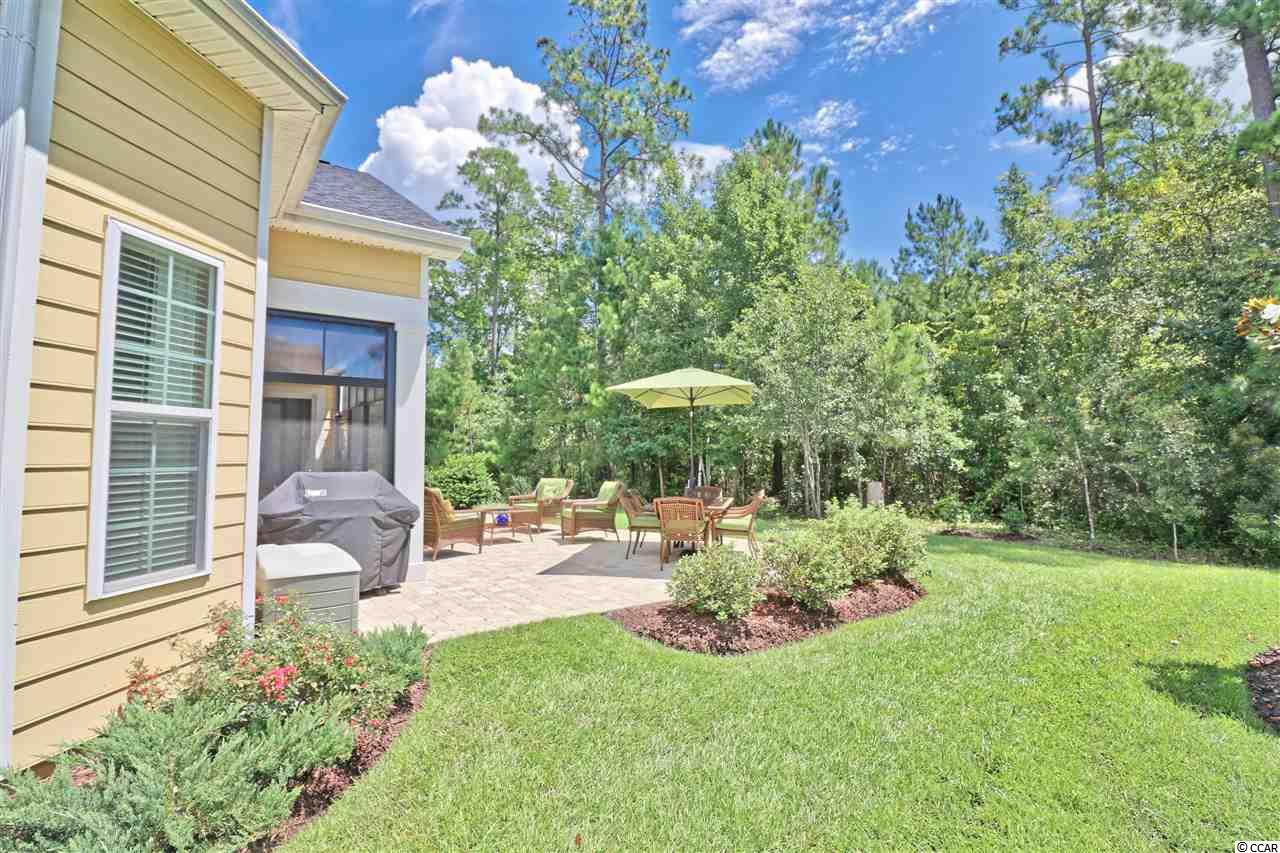 1834 Groveway Court Murrells Inlet, SC 29576 - Photo 23 of 25 Gallery Image 23