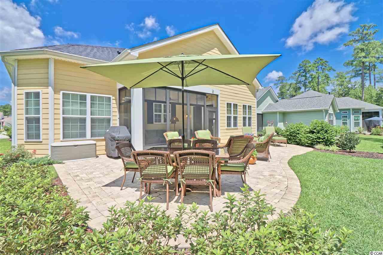 1834 Groveway Court Murrells Inlet, SC 29576 - Photo 24 of 25 Gallery Image 24