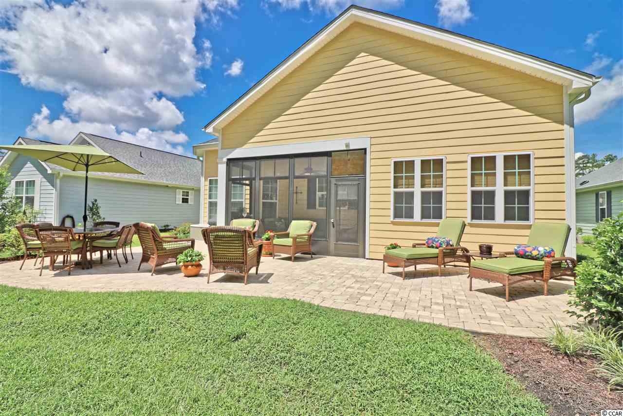 1834 Groveway Court Murrells Inlet, SC 29576 - Photo 25 of 25 Gallery Image 25