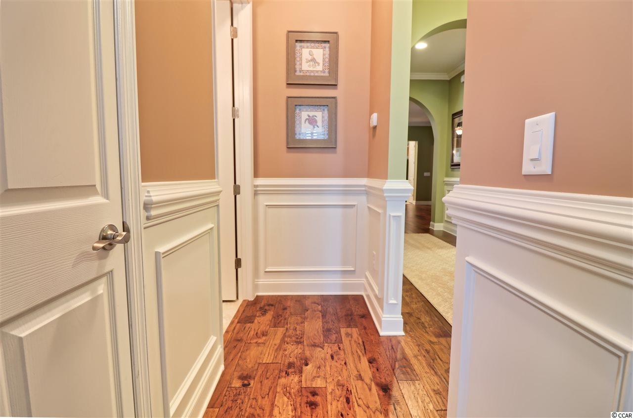 1834 Groveway Court Murrells Inlet, SC 29576 - Photo 4 of 25 Gallery Image 4
