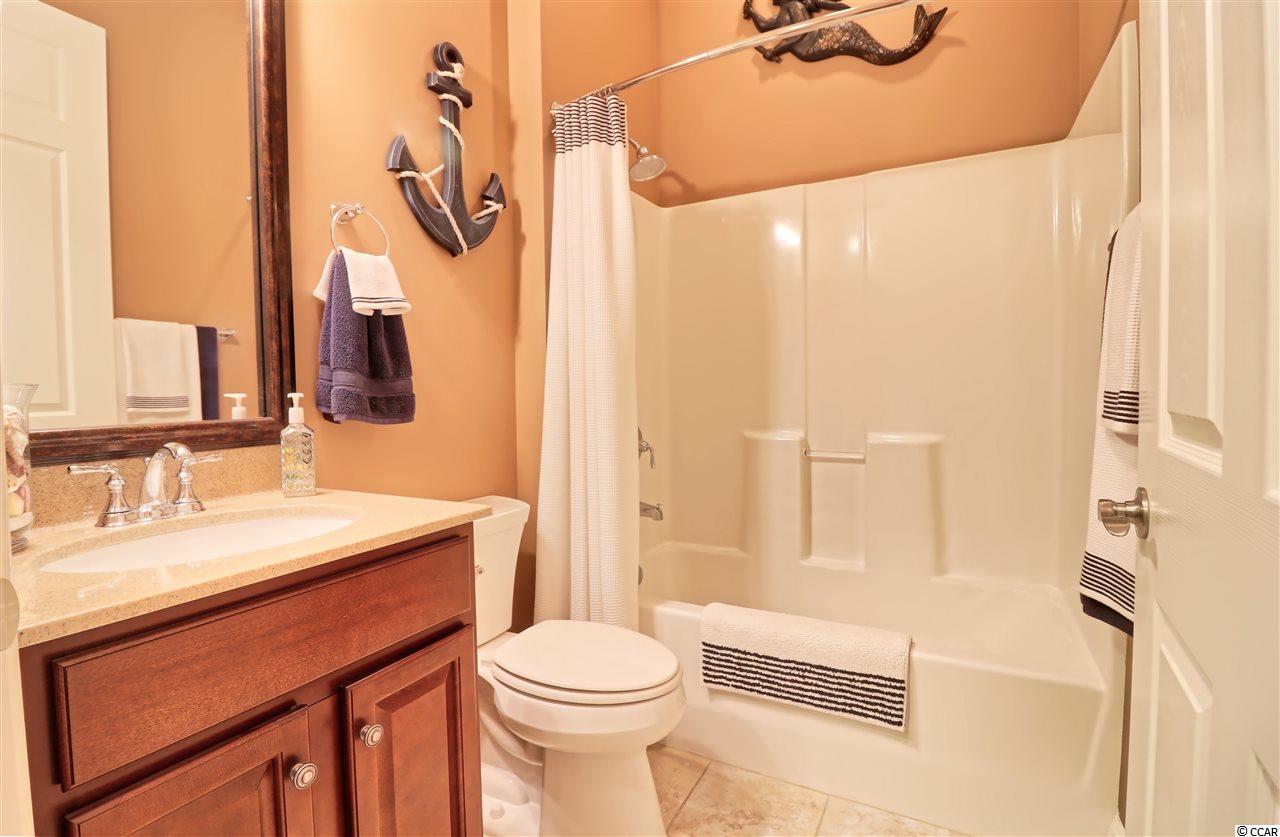 1834 Groveway Court Murrells Inlet, SC 29576 - Photo 5 of 25 Gallery Image 5