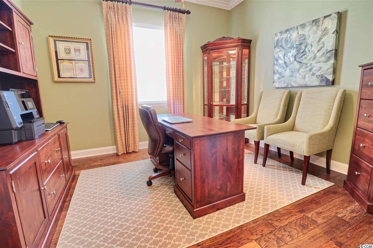 1834 Groveway Court Murrells Inlet, SC 29576 - Photo 6 of 25 Gallery Image 6