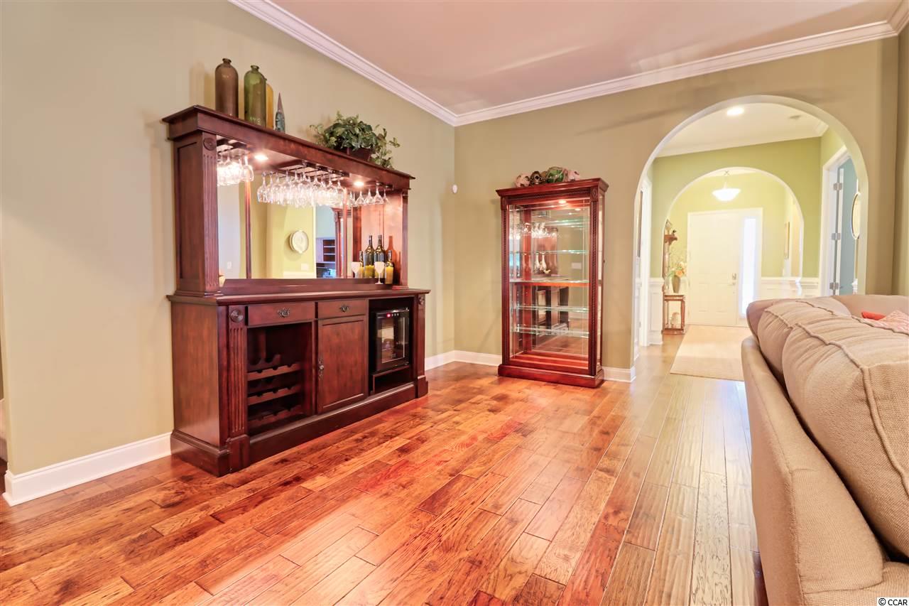 1834 Groveway Court Murrells Inlet, SC 29576 - Photo 7 of 25 Gallery Image 7