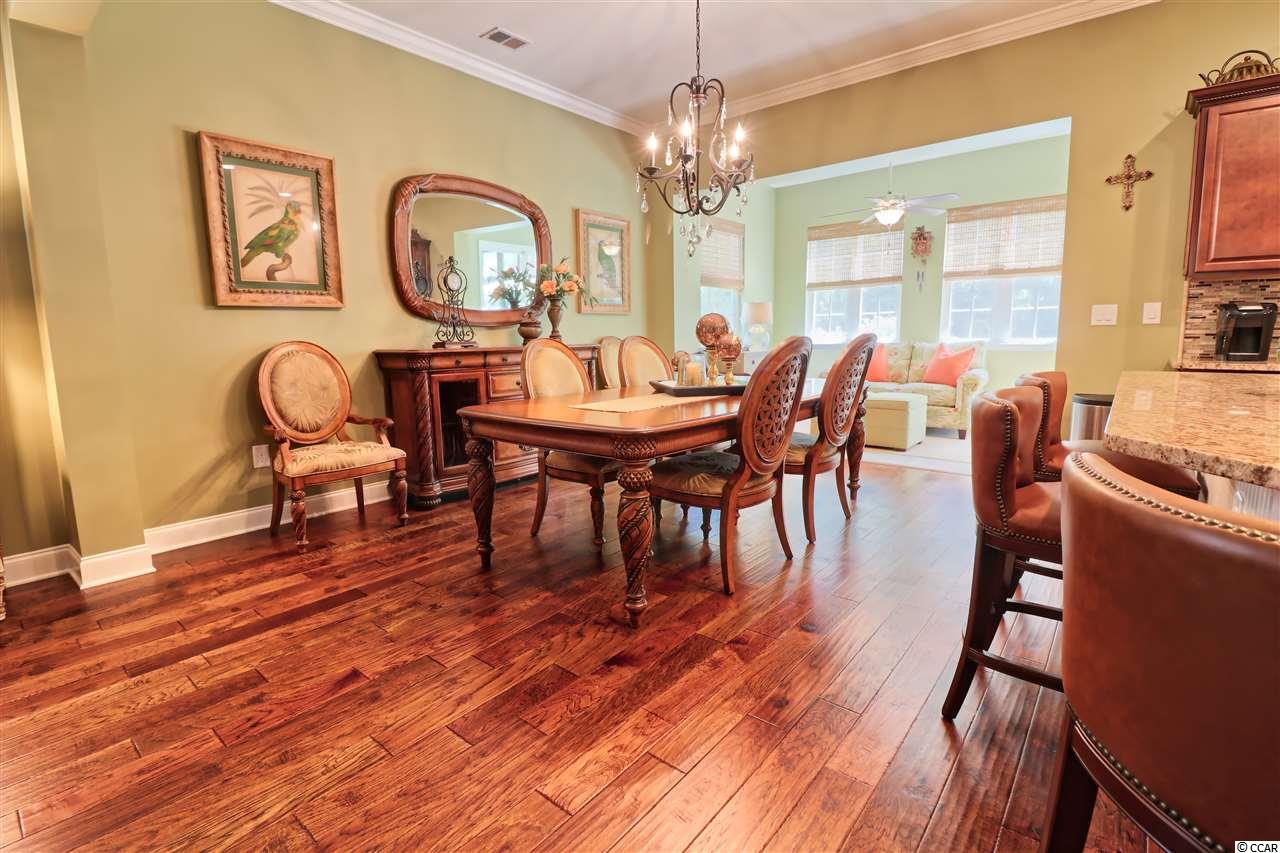 1834 Groveway Court Murrells Inlet, SC 29576 - Photo 8 of 25 Gallery Image 8