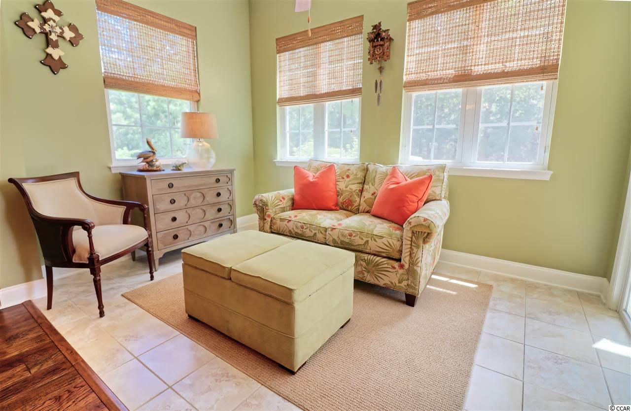 1834 Groveway Court Murrells Inlet, SC 29576 - Photo 9 of 25 Gallery Image 9