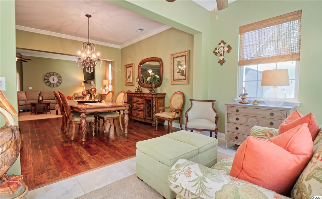 1834 Groveway Court Murrells Inlet, SC 29576 - Photo 10 of 25 Gallery Image 10