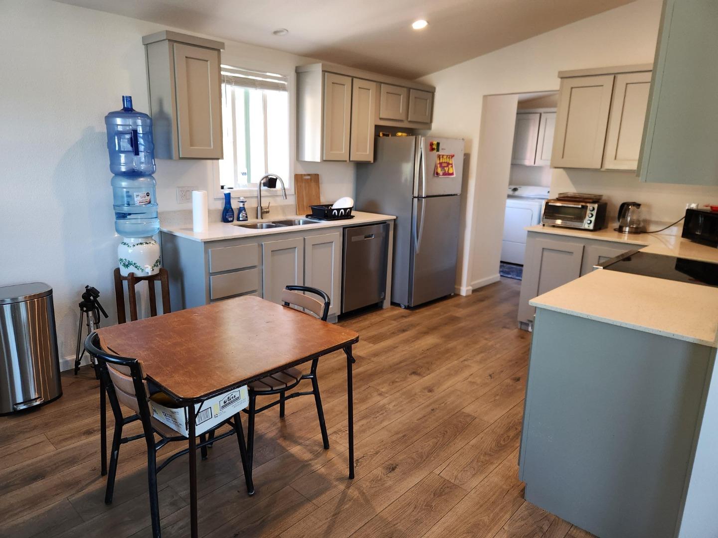 1141 Honey Run Road Chico, CA 95928 - Photo 24 of 38