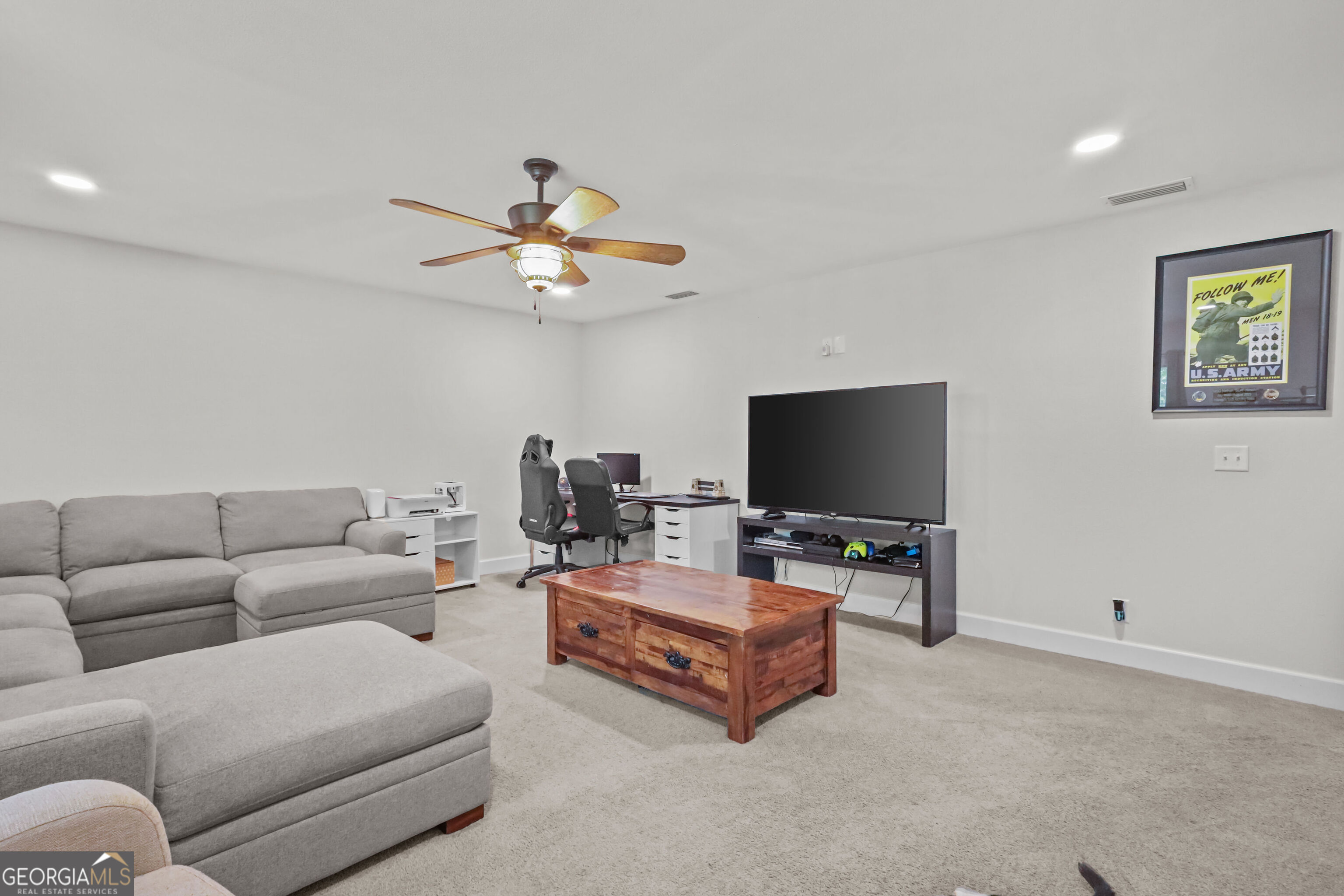 436 Killingsworth Road Jesup, GA 31545 - Photo 9 of 24