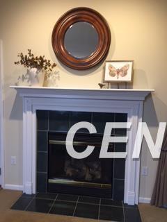 12930 East Birch Run Road Birch Run, MI 48415 - Photo 26 of 44 Gallery Image 26