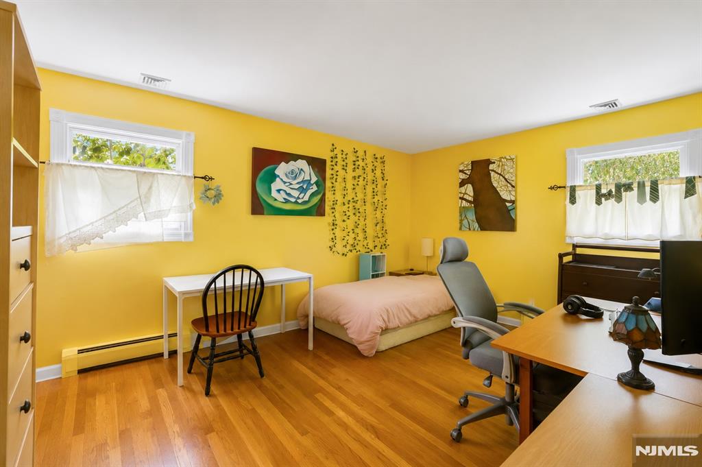 310 Ruckman Road Closter, NJ 07624 - Photo 16 of 30