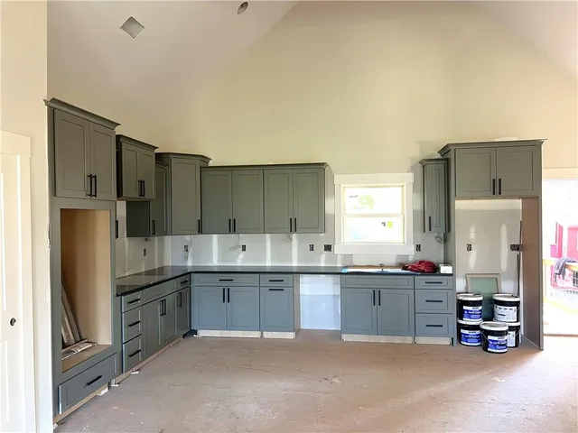 $749,000 | 438 Mill Ridge Road, Hiawassee, GA 30546