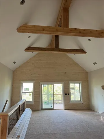 $749,000 | 438 Mill Ridge Road, Hiawassee, GA 30546