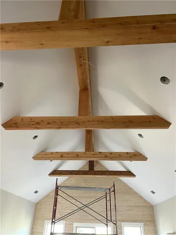 $749,000 | 438 Mill Ridge Road, Hiawassee, GA 30546