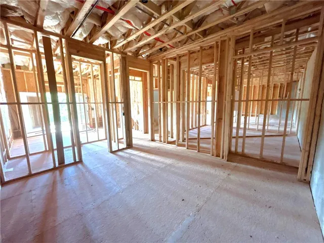 $749,000 | 438 Mill Ridge Road, Hiawassee, GA 30546