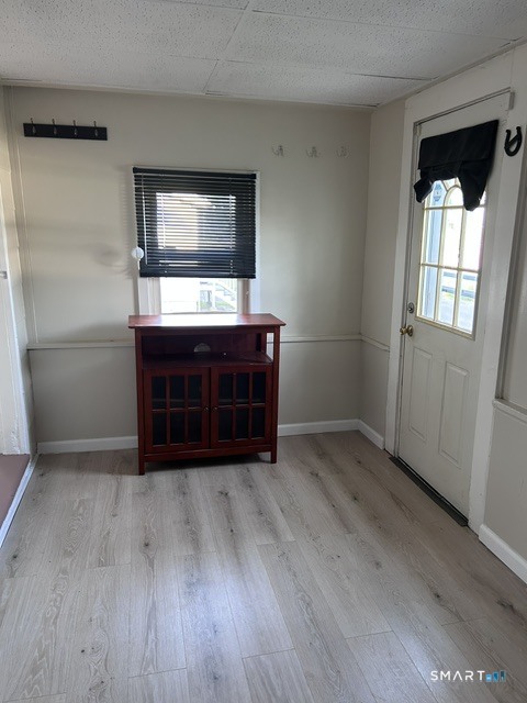 1426 Highland Avenue Waterbury, CT 06708 - Photo 14 of 17