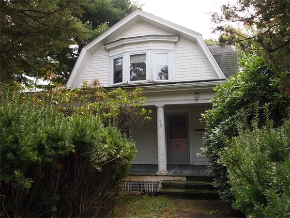666 Worcester Street Wellesley, MA 02482 - Photo 1 of 1 Gallery Image 1