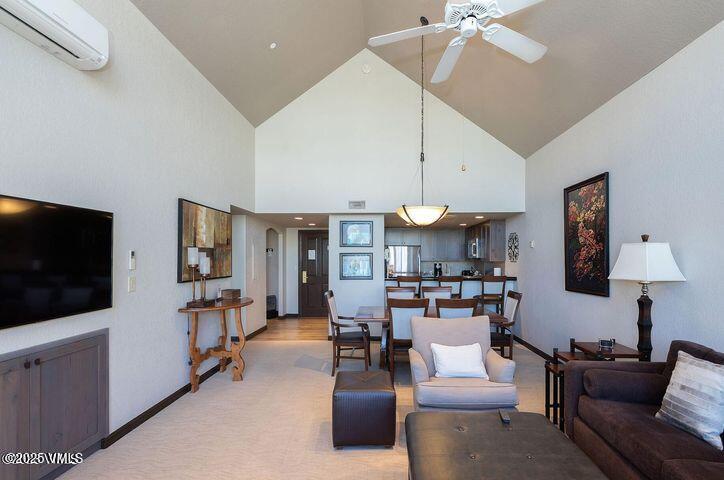 210 Offerson Road, Unit 414 Beaver Creek, CO 81620 - Photo 25 of 26 20231207185045490558000000-o