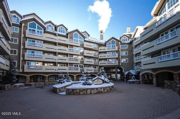 210 Offerson Road, Unit 414 Beaver Creek, CO 81620 - Photo 6 of 26 20231207184839246610000000-o