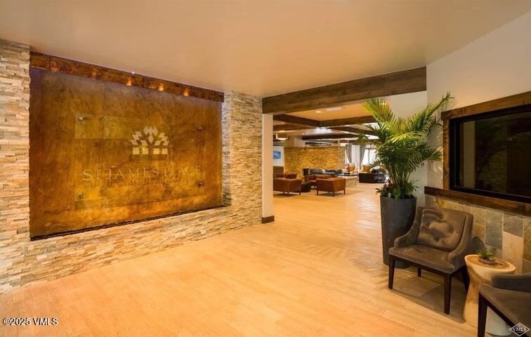 210 Offerson Road, Unit 414 Beaver Creek, CO 81620 - Photo 8 of 26 20231207184838721180000000-o
