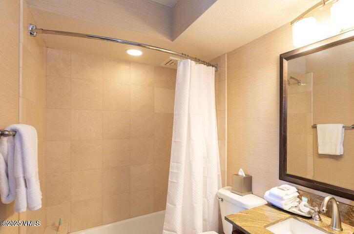 210 Offerson Road, Unit 414 Beaver Creek, CO 81620 - Photo 9 of 26 20231207185054493266000000-o